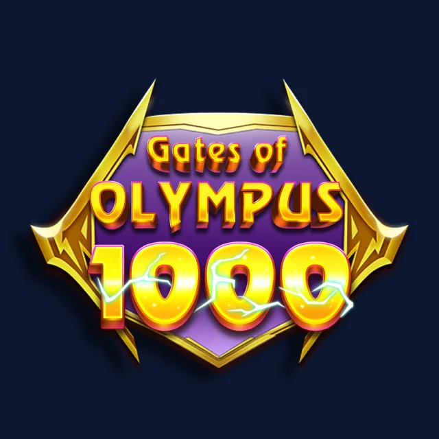 Gates of Olympus 1000 bei Betscore